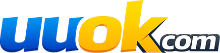 uuok com
